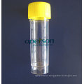 Centrifuge Tube with or Without Cap